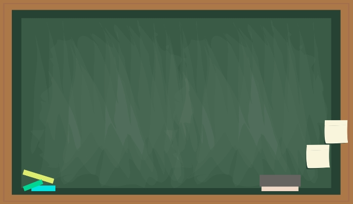 独立站推广与跨境电商SEO优化策略分享